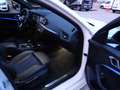 BMW 120 120iA M Sport Blanc - thumbnail 47
