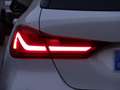 BMW 120 120iA M Sport Blanc - thumbnail 11