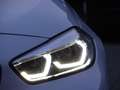 BMW 120 120iA M Sport Blanc - thumbnail 5