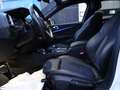 BMW 120 120iA M Sport Blanc - thumbnail 21