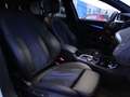 BMW 120 120iA M Sport Blanc - thumbnail 50