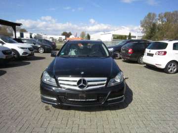 C 250 T CDI BlueEfficiency 4Matic (204.282)