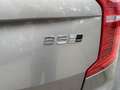 Volvo XC90 2.0 B5 AWD Inscription Intro Edition | 1e eigenaar Сірий - thumbnail 36