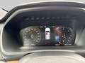 Volvo XC90 2.0 B5 AWD Inscription Intro Edition | 1e eigenaar Сірий - thumbnail 21