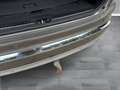 Volvo XC90 2.0 B5 AWD Inscription Intro Edition | 1e eigenaar Сірий - thumbnail 11