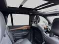 Volvo XC90 2.0 B5 AWD Inscription Intro Edition | 1e eigenaar Сірий - thumbnail 34