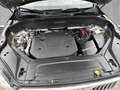 Volvo XC90 2.0 B5 AWD Inscription Intro Edition | 1e eigenaar Сірий - thumbnail 38
