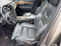 Volvo XC90 2.0 B5 AWD Inscription Intro Edition | 1e eigenaar Сірий - thumbnail 18