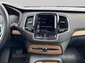 Volvo XC90 2.0 B5 AWD Inscription Intro Edition | 1e eigenaar Сірий - thumbnail 15