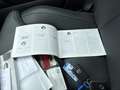 Volvo XC90 2.0 B5 AWD Inscription Intro Edition | 1e eigenaar Сірий - thumbnail 22