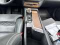 Volvo XC90 2.0 B5 AWD Inscription Intro Edition | 1e eigenaar Сірий - thumbnail 17