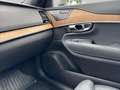 Volvo XC90 2.0 B5 AWD Inscription Intro Edition | 1e eigenaar Сірий - thumbnail 26