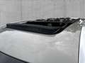 Volvo XC90 2.0 B5 AWD Inscription Intro Edition | 1e eigenaar Сірий - thumbnail 30