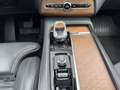 Volvo XC90 2.0 B5 AWD Inscription Intro Edition | 1e eigenaar Сірий - thumbnail 16