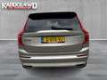 Volvo XC90 2.0 B5 AWD Inscription Intro Edition | 1e eigenaar Сірий - thumbnail 5