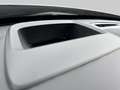 Volvo XC90 2.0 B5 AWD Inscription Intro Edition | 1e eigenaar Сірий - thumbnail 28
