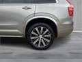 Volvo XC90 2.0 B5 AWD Inscription Intro Edition | 1e eigenaar Сірий - thumbnail 7