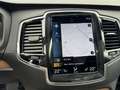 Volvo XC90 2.0 B5 AWD Inscription Intro Edition | 1e eigenaar Сірий - thumbnail 19