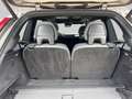 Volvo XC90 2.0 B5 AWD Inscription Intro Edition | 1e eigenaar Сірий - thumbnail 8