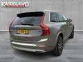 Volvo XC90 2.0 B5 AWD Inscription Intro Edition | 1e eigenaar Сірий - thumbnail 4