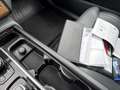 Volvo XC90 2.0 B5 AWD Inscription Intro Edition | 1e eigenaar Сірий - thumbnail 23