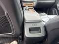 Volvo XC90 2.0 B5 AWD Inscription Intro Edition | 1e eigenaar Сірий - thumbnail 14