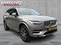 Volvo XC90 2.0 B5 AWD Inscription Intro Edition | 1e eigenaar Сірий - thumbnail 3