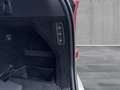 Volvo XC90 2.0 B5 AWD Inscription Intro Edition | 1e eigenaar Сірий - thumbnail 10