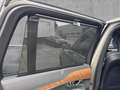 Volvo XC90 2.0 B5 AWD Inscription Intro Edition | 1e eigenaar Сірий - thumbnail 12