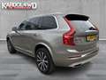 Volvo XC90 2.0 B5 AWD Inscription Intro Edition | 1e eigenaar Сірий - thumbnail 6