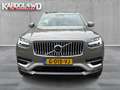 Volvo XC90 2.0 B5 AWD Inscription Intro Edition | 1e eigenaar Сірий - thumbnail 2