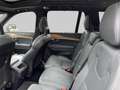 Volvo XC90 2.0 B5 AWD Inscription Intro Edition | 1e eigenaar Сірий - thumbnail 13