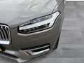 Volvo XC90 2.0 B5 AWD Inscription Intro Edition | 1e eigenaar Сірий - thumbnail 31