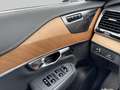 Volvo XC90 2.0 B5 AWD Inscription Intro Edition | 1e eigenaar Сірий - thumbnail 25