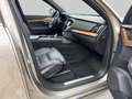 Volvo XC90 2.0 B5 AWD Inscription Intro Edition | 1e eigenaar Сірий - thumbnail 32