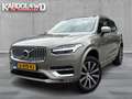 Volvo XC90 2.0 B5 AWD Inscription Intro Edition | 1e eigenaar Сірий - thumbnail 1