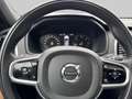 Volvo XC90 2.0 B5 AWD Inscription Intro Edition | 1e eigenaar Сірий - thumbnail 20