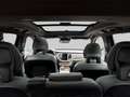 Volvo XC90 2.0 B5 AWD Inscription Intro Edition | 1e eigenaar Сірий - thumbnail 9