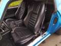 Chevrolet Camaro Z28 STREET MACHINE Blauw - thumbnail 18