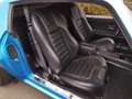 Chevrolet Camaro Z28 STREET MACHINE Azul - thumbnail 23
