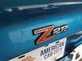 Chevrolet Camaro Z28 STREET MACHINE Blauw - thumbnail 26