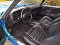 Chevrolet Camaro Z28 STREET MACHINE Bleu - thumbnail 17