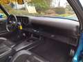 Chevrolet Camaro Z28 STREET MACHINE Blauw - thumbnail 24
