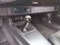 Chevrolet Camaro Z28 STREET MACHINE Blau - thumbnail 20