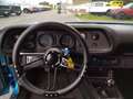 Chevrolet Camaro Z28 STREET MACHINE Azul - thumbnail 19