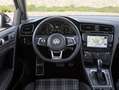 Volkswagen Golf GTD Golf GTD DSG *Sport&Soundpaket *Navi *Dynaudio Schwarz - thumbnail 4