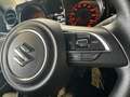 Suzuki Jimny *Onmiddellijk beschikbaar - Airco -zetelverwarming Noir - thumbnail 12