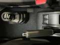 Suzuki Jimny *Onmiddellijk beschikbaar - Airco -zetelverwarming Noir - thumbnail 17