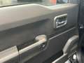 Suzuki Jimny *Onmiddellijk beschikbaar - Airco -zetelverwarming Black - thumbnail 8