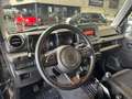 Suzuki Jimny *Onmiddellijk beschikbaar - Airco -zetelverwarming Zwart - thumbnail 10